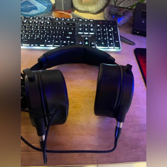 Monolith headphones !!! - Picture 7 of 9